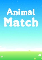 Animal   Match