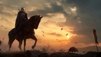 前总监盛赞《巫师》新作：将震撼玩家、被人铭记