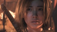 《AC影》奈绪江演员谈