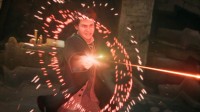 4月PS+二三档港服阵容公布！霍格沃茨、战地1等佳作