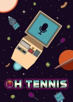 Oh Tennis