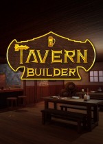 Tavern Builder