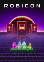 Robicon