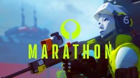 索尼长记性了！棒鸡新作惑星行者不强制绑定PSN！