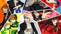 曝《P4》重制版将亮相6月Xbox发布会！首发加XGP