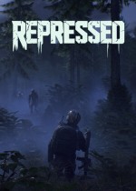 Repressed