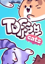 Toffee Cats