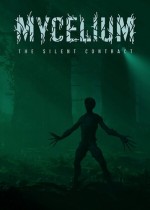 Mycelium: The Silent Contract