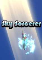 Sky Sorcerer