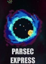 Parsec Express