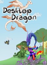 Desktop Dragon