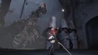《无限机兵》Steam好评率已达91%！在线峰值近1万5
