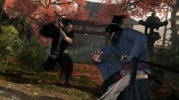 《浪人崛起》PC版更新：持续优化性能修复BUG