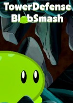 TowerDefense BlobSmash