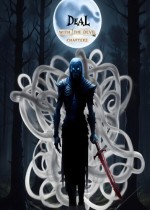 Deal With The Devil Chapter: 2 - From Tuonela to Hell