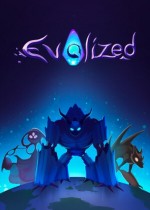 Evolized
