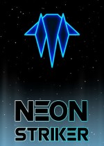 Neon Striker