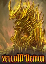YELLOW*DEMON