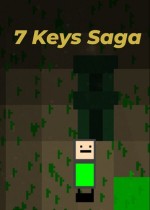 7 Keys Saga