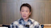 陶喆看00后听自己演唱会会想：他们是不是走错场了？