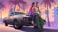 《GTA6》或将扛大旗!和NS2共同将带动游戏行业收入