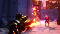 Epic喜加三：射击、格斗、策略全都有！