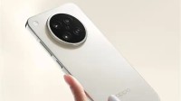4199元起！OPPO Find X8s/X8s+手机价格公布