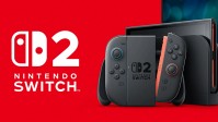 玩家组团制裁Switch2黄牛：敢高价倒卖？举报死你