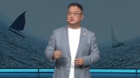 上汽:新一代固态电池年底量产 光启电池2027年落地