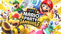 Switch OLED稳居日本主机销量榜冠军 PS4持续低迷
