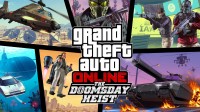 《GTA OL》古老BUG仍存在 R星大方补偿但就不修复