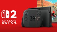 Switch2美国供应无忧？越南厂单月出货量超半年总和