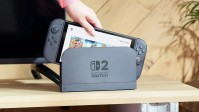Switch 2黄牛高价转卖被玩家联手举报 超原价2千多！