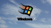 Win95音频被纳入美国录音记录清单 曾收录我心永恒