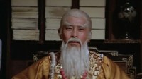 香港演员谷峰去世登热搜 网友缅怀白眉鹰王