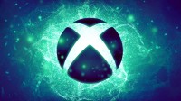 微软在NS2发布会隐身！或为六月Xbox发布会留大招?