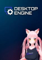 Desktop Engine