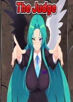 The Judge