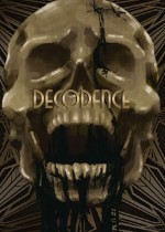 Decodence