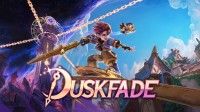 《长日将尽》全新3D动作平台游戏即将发售