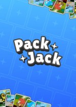 PackJack