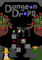 Dungeon Drops
