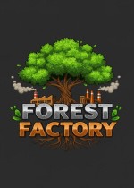 Forest Factory Simulator