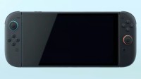 Switch 2性能大致对标PS4！DLSS光追加持效果更棒