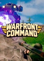 Warfront Command