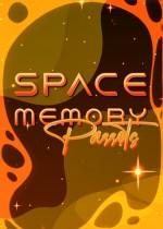 Space Memory: Parrots