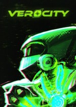 Verocity