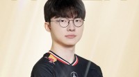 电竞传奇再续写！Faker成LCK史上首位千场选手