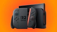 Switch 2国行版无限期推迟引热议 网友普遍不看好