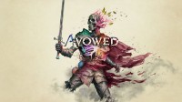 Xbox《宣誓》日语版难产?翻译工作延期 8月才能玩到